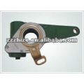 adjusting arm(26z) for Yaxing Benz / bus parts